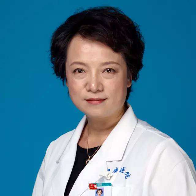 hpv阳性确定是癌症吗,hpv感染到宫颈癌需要漫长时间