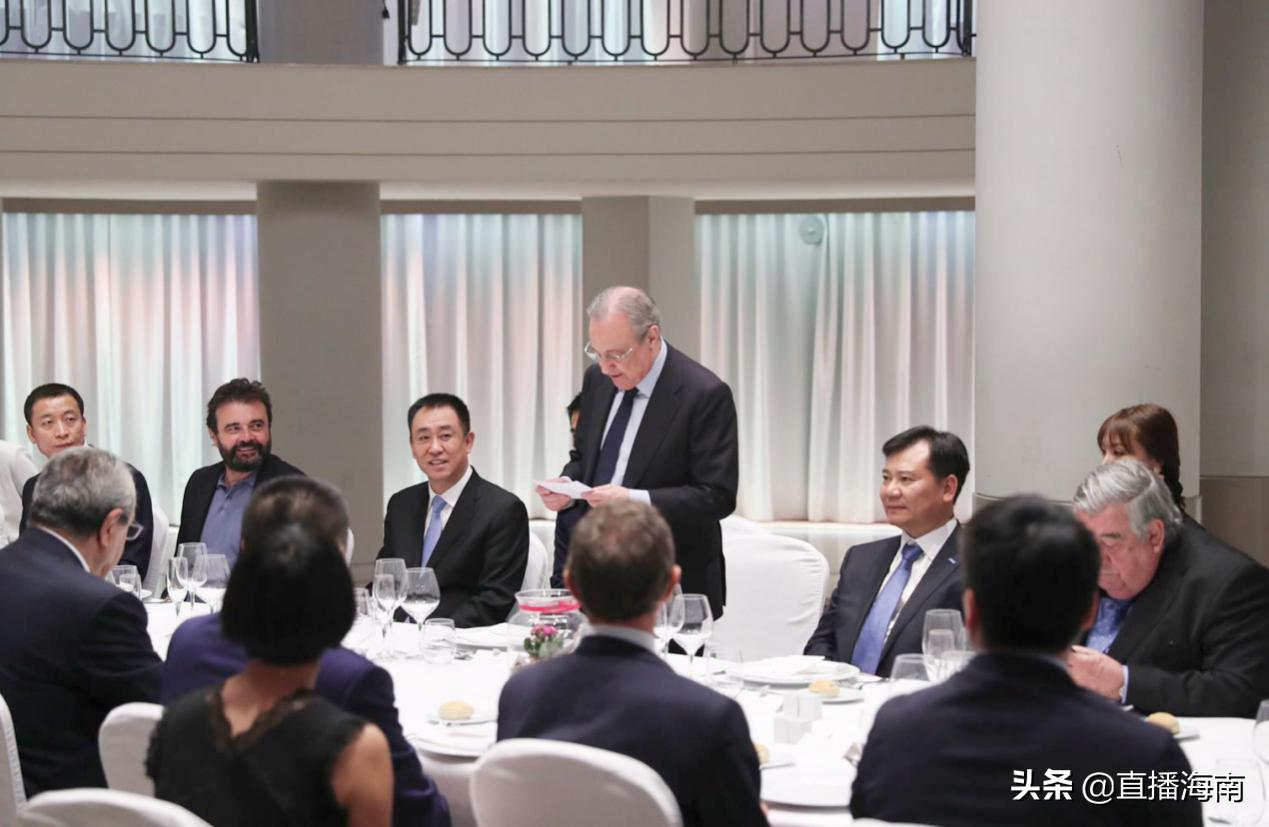 恒大青训,恒大青训营训练