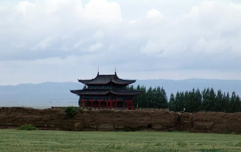 林则徐一生的功与过,林则徐的传奇人生