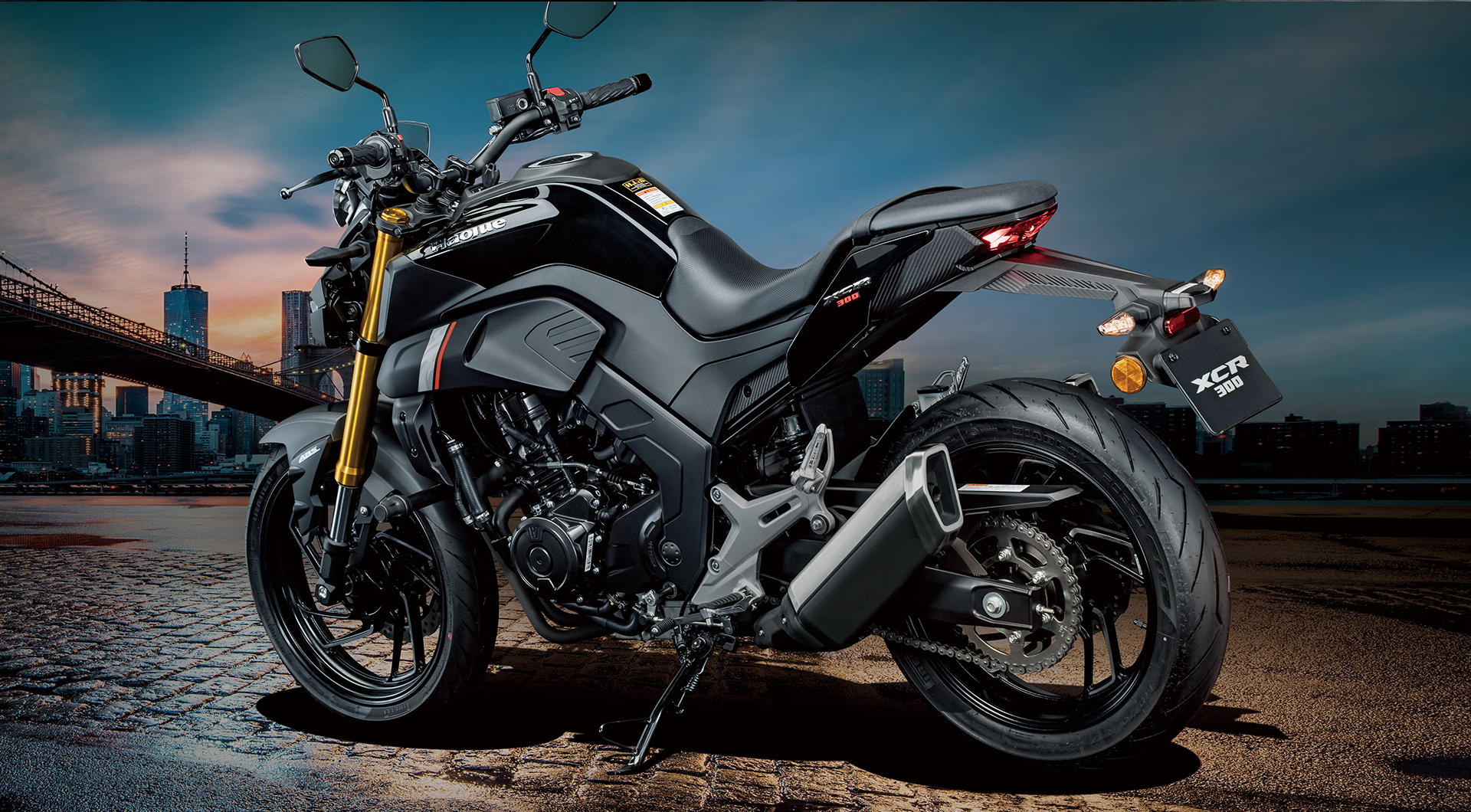 现在骑125踏板想换车推荐,125以下最好骑的踏板