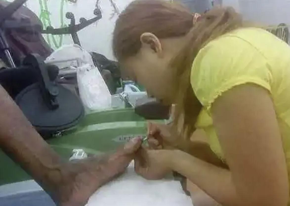 罗玉凤一代网红鼻祖消亡史,网红罗玉凤现状