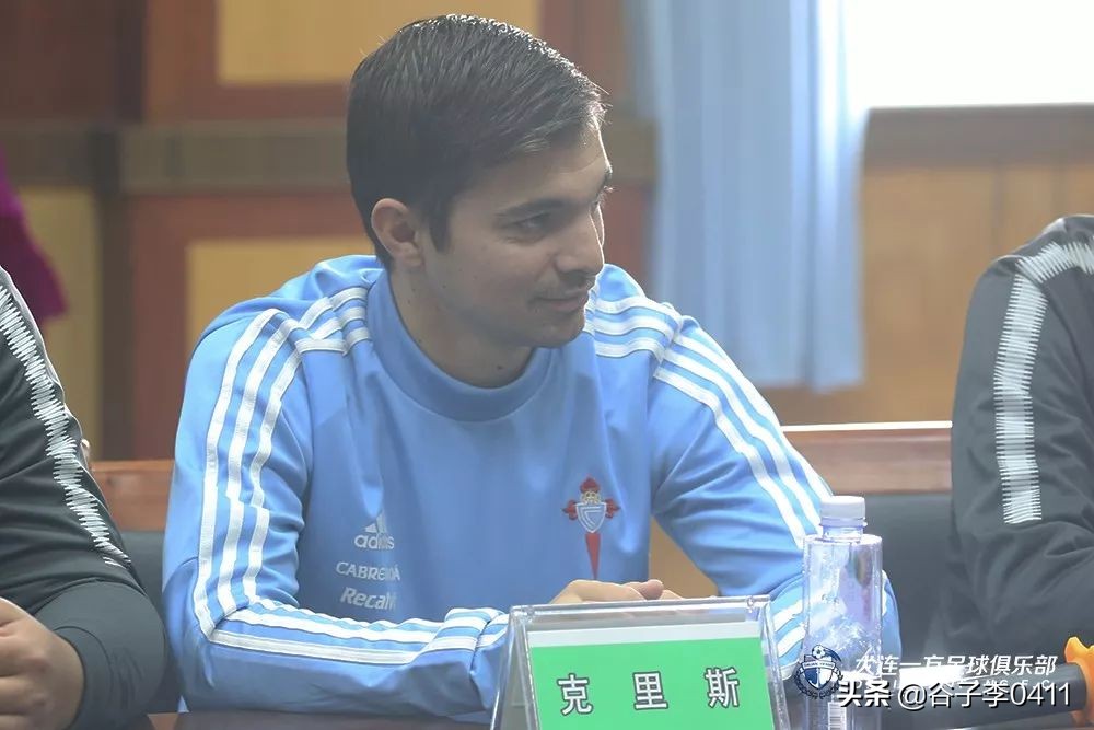 大连万达青训招生,万达足球青训