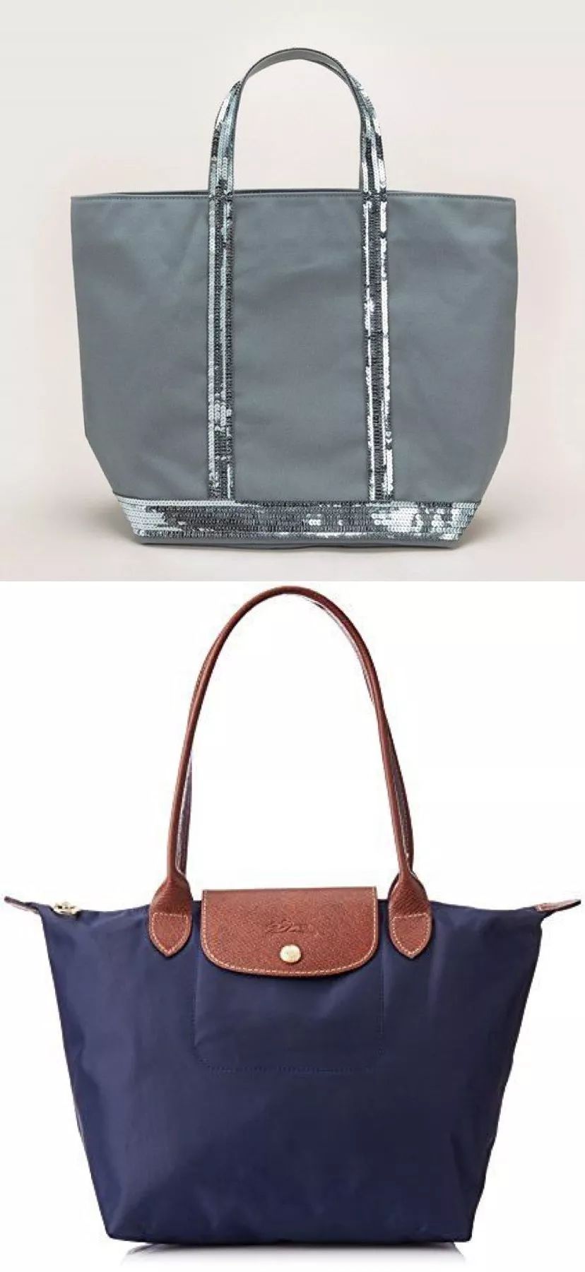 精致女孩一生必备的30个包包,精致女孩包包里必备好物