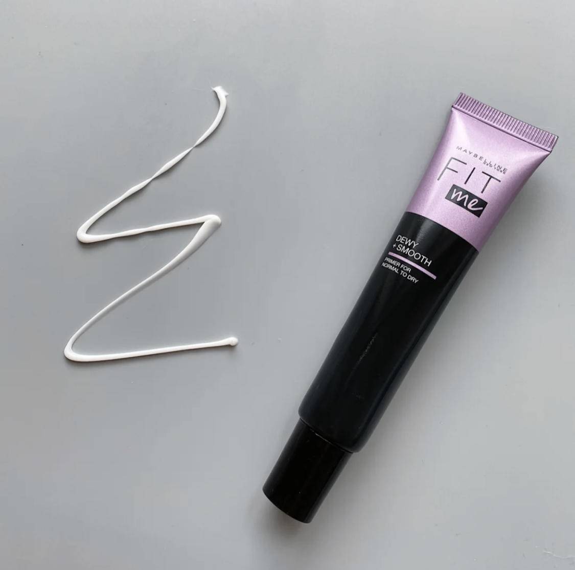 年会你会被同事夸的!打造水润服帖的天生好皮,它不能少