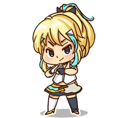 剑与远征炽流戈壁平民攻略,剑与远征时光之巅扬沙戈壁