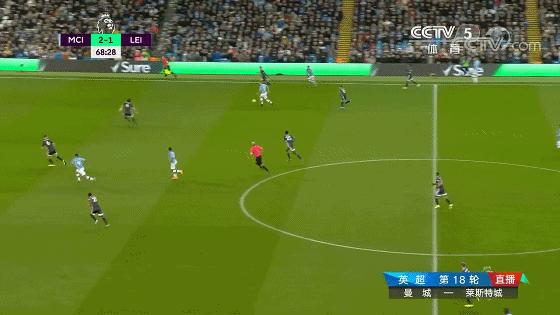 瓜迪奥拉和德布劳内共进退,瓜迪奥拉与穆里尼奥德布劳内