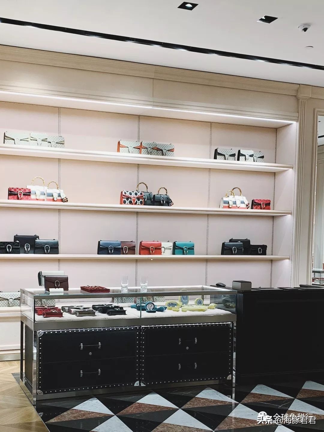 在新西兰奥克兰购物攻略,新西兰奥克兰旅游攻略最全