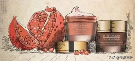 云南突尼斯软籽石榴爆汁不吐籽,甘甜爆汁突尼斯软籽石榴