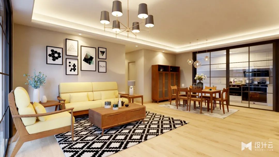 江苏澳凡家具,南阳澳凡家具