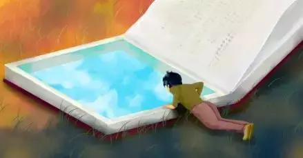 国家正式出台的笔顺标准写法规则,国家规定的汉字笔顺规则