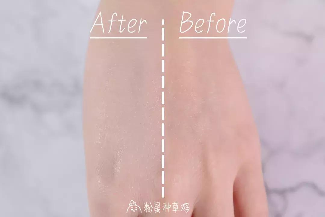 气垫推荐80元左右,8款平价口碑最好的气垫推荐