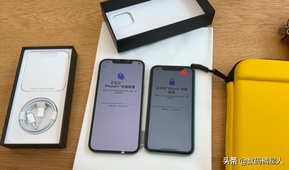 iphone12pm两年后还能用吗,苹果12pm现在还值得入手吗