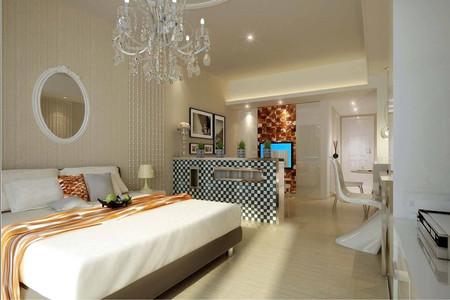 40年产权的房子有什么好处,什么是40年住宅