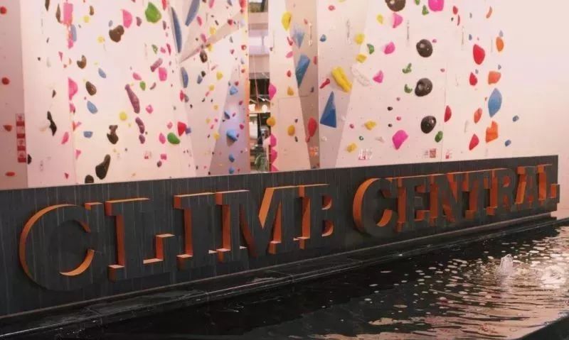 新加坡顶级购物中心,新加坡plazasingapura购物中心