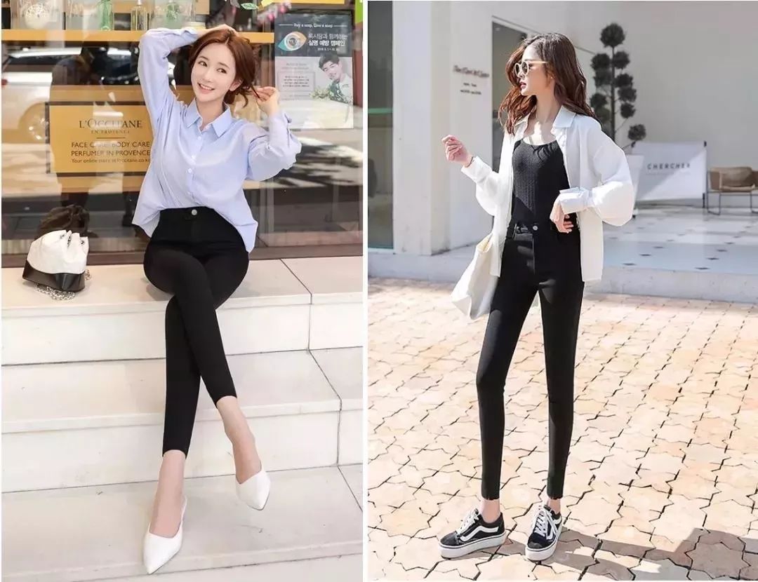 乳木果保暖润肤裤,乳木果磨砂膏去除角质