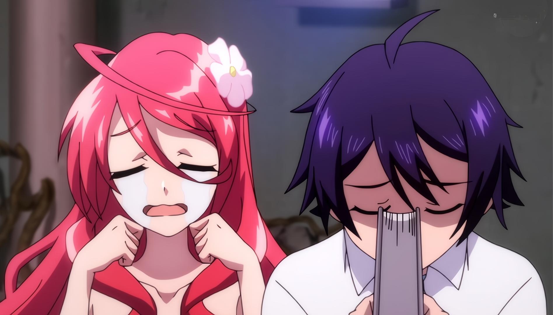 十月“猩”番进化果实，男主邂逅1500级骷髅兵，新进化后有多强？