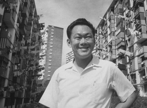 新加坡旁边是什么国家,新加坡是怎样一个国家