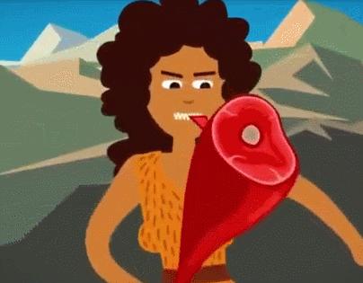 智齿未完全萌出要不要拔除,智齿有必要拔吗图片大全