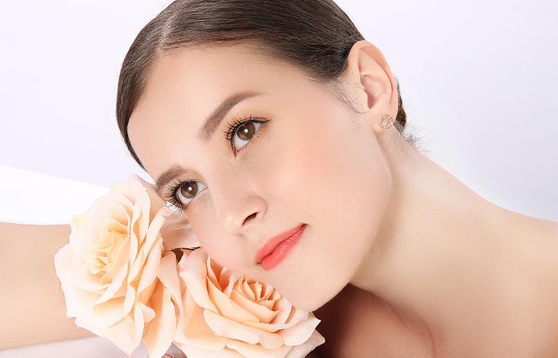 肌底液和精华液还有爽肤水的区别,肌底精华液和乳液有啥区别