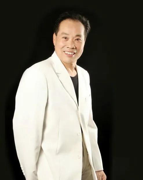 当年村口捡的弃子，竟是如今的豫东红脸王刘忠河