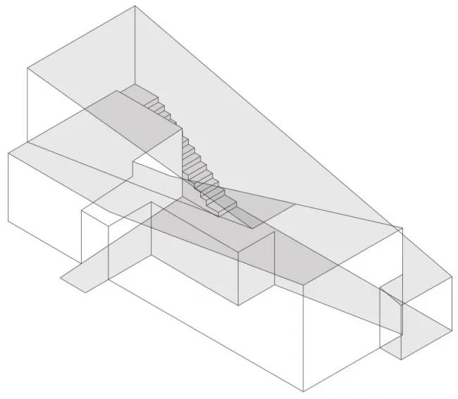 小户型极简装修风格日本,日本十几平米的房子经典设计
