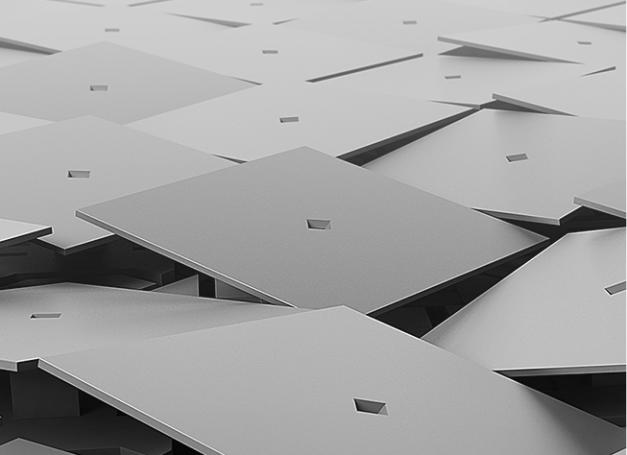 投影仪lcddlp技术的区别,投影机单片lcd和3片lcd有什么不同