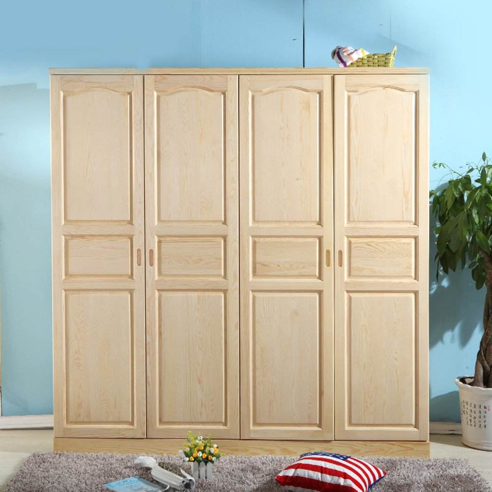 网购家具真实感受,新家家具网购好吗