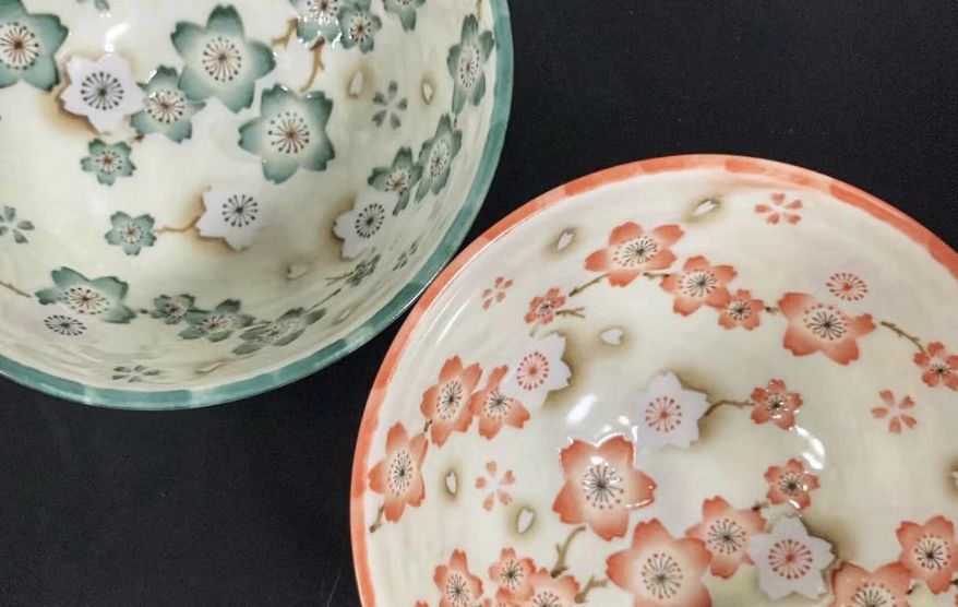 按头安利！5块钱淘宝好物，解决最难搞的收纳问题