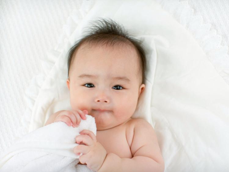 坐月子怎么样保证乳汁更充足,产后增加奶水的最佳方法