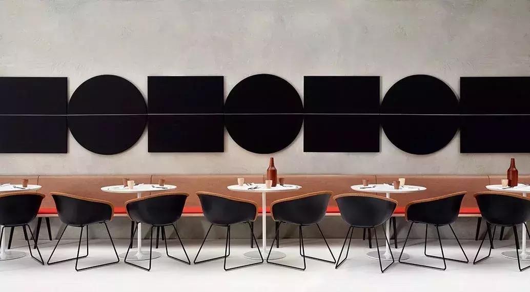 米兰展复古,米兰展法式