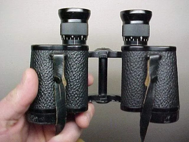 电影八佰里面的我军装备,电影八佰武器大盘点