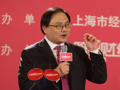 罗振宇评罗永浩,罗永浩罗振宇差距