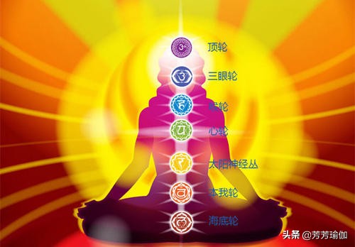 塑形练什么瑜伽最有气质,怎样练瑜伽才能让你更美