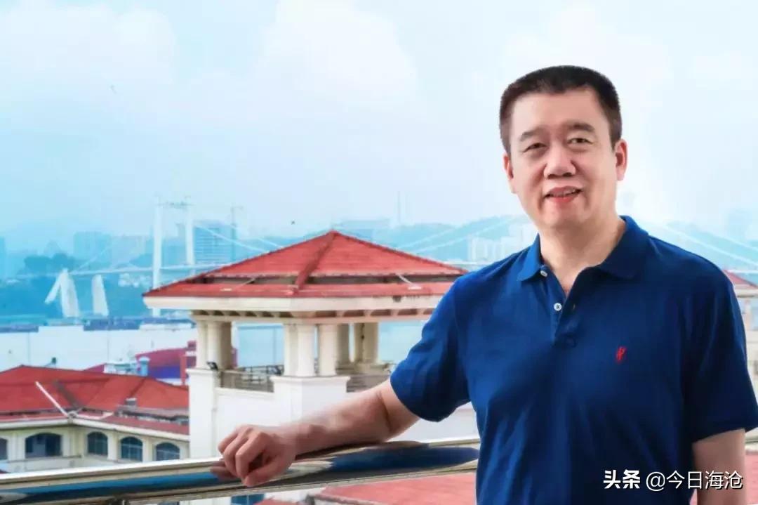 厦门高中2019-2022年本一率,厦门各校2022普高录取率