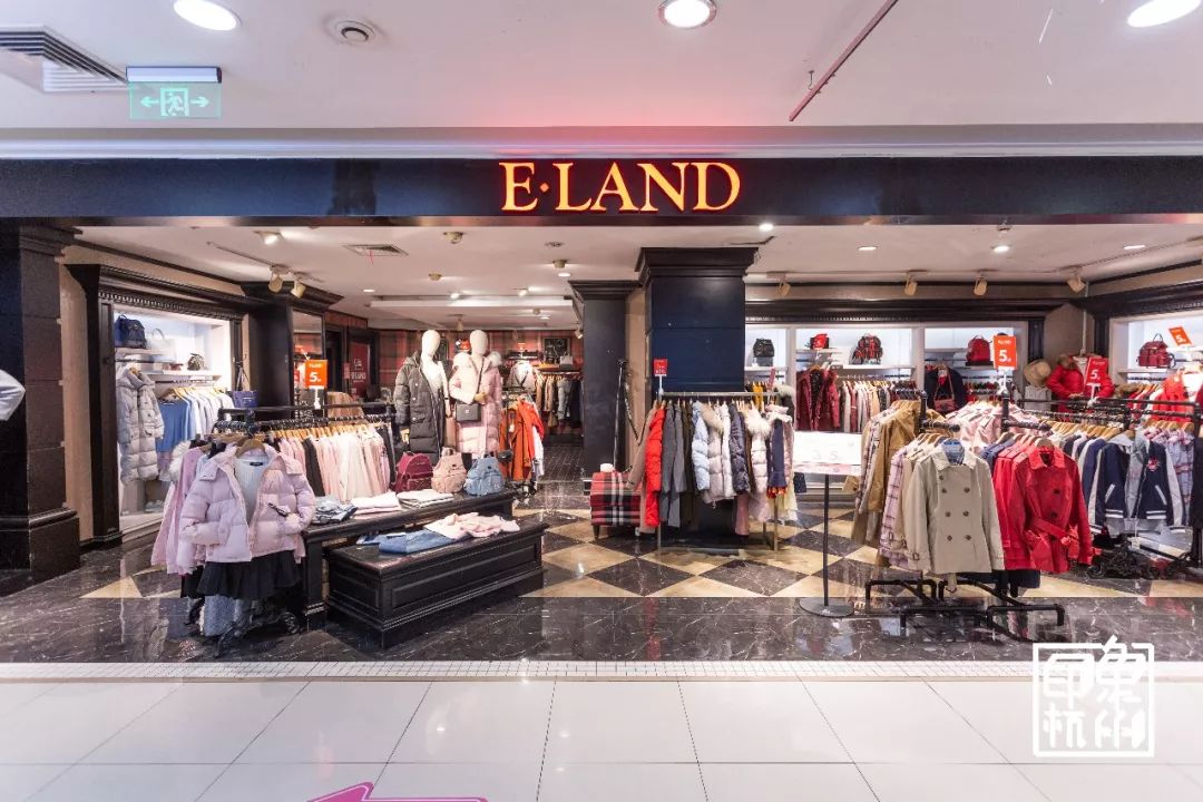 让直男老公选衣服,让直男挑衣服