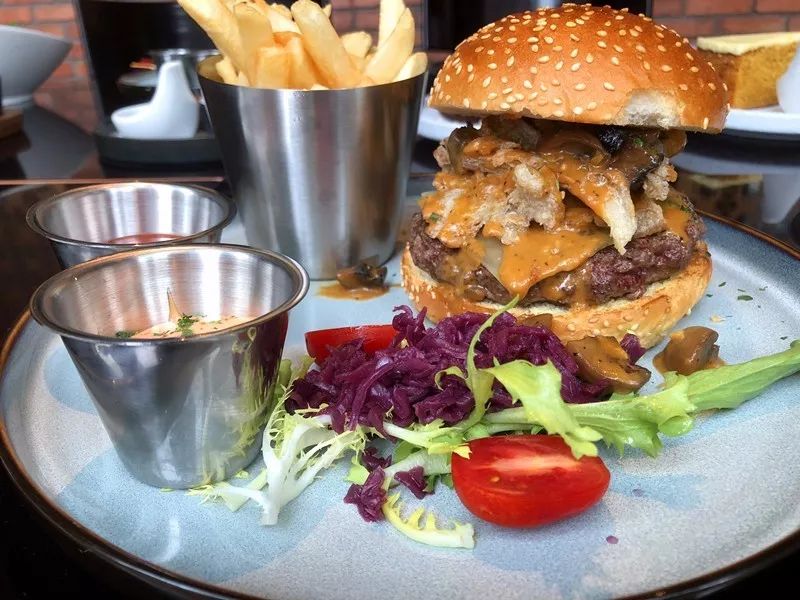 蓝蛙西餐厅188元,蓝蛙西餐厅5折