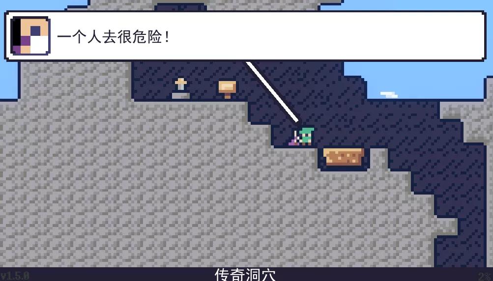 睡着后队友就被绑架？让你见识下对玩家们恶意满满的游戏吧