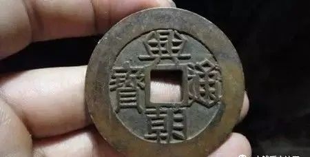 防假币最好的方法,高仿银元收藏技巧