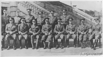 上海从贫穷落后到富强,上海从小渔村变成大都市