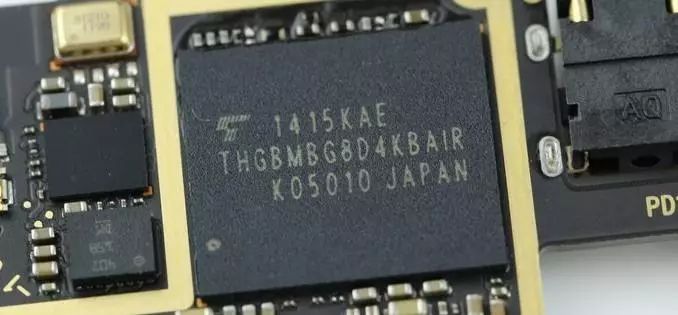 手机可以加内存卡扩展空间吗,哪些手机支持扩展内存卡