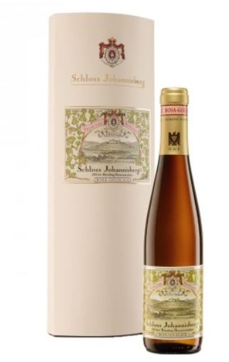 机场免税店买的酒靠谱吗,机场免税店可以买几瓶酒