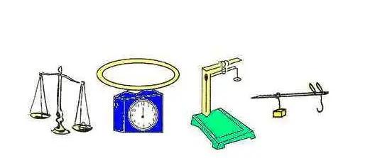 计量校准怎么检测,仪器校准标准解答