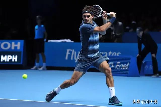 网球好帅,网球好球是什么