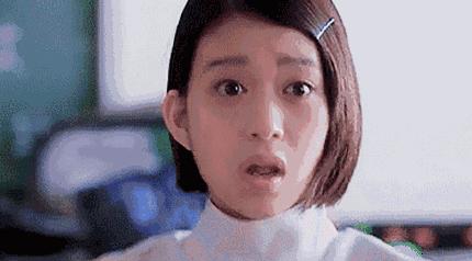 黑头闭口连根拔起,黑头粉刺连根拔起留坑