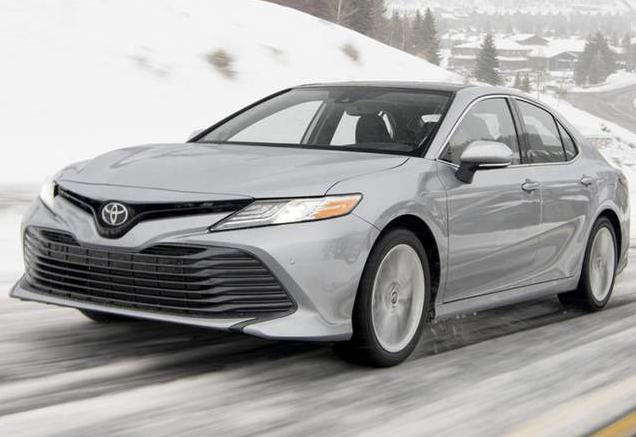 涡轮增压带t的与不带t的区别在哪,涡轮增压和涡轮减压的区别