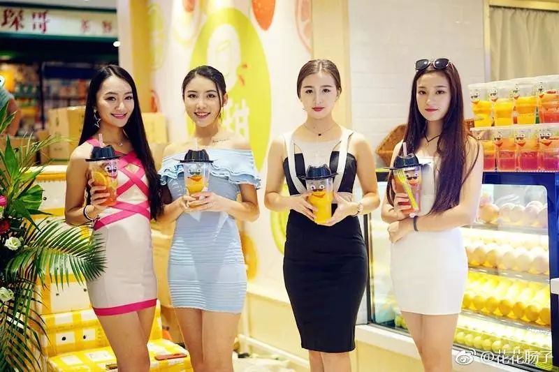 10款好喝的饮品推荐,特别好喝十款饮品