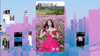 普通人怎么用手机拍大片,普通人用手机如何拍视频