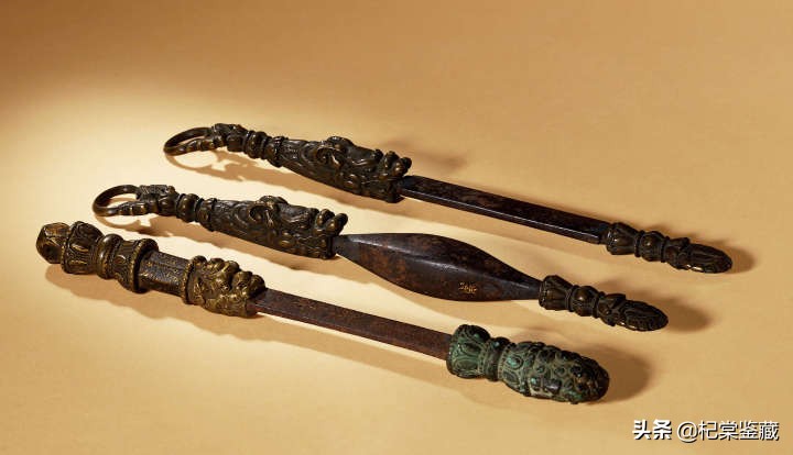 玩物适情——名家收藏集珍(三)