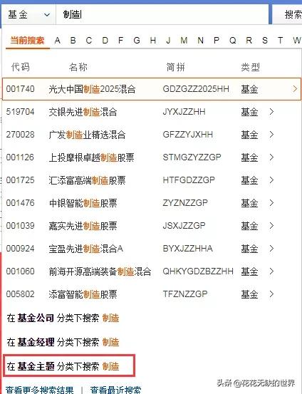 从零开始创业案例,从零开始投资