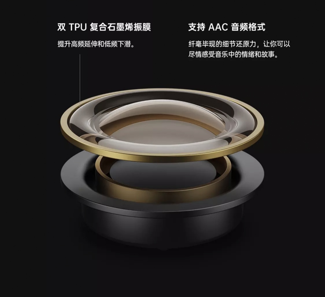 oppo enco w31 真无线耳机评测 (oppoencow31真无线耳机灵动版)